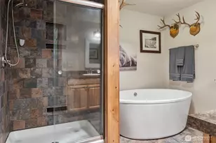 31909 112th Ave E, Graham, WA 98338 - Photo 10
