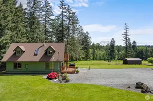 31909 112th Ave E, Graham, WA 98338 - Photo 20