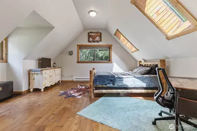 31909 112th Avenue E, Graham, WA 98338 - Photo 16