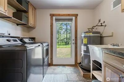31909 112th Avenue E, Graham, WA 98338 - Photo 12