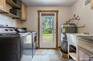 31909 112th Ave E, Graham, WA 98338 - Photo 12