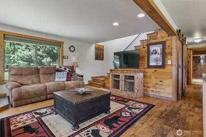 31909 112th Avenue E, Graham, WA 98338 - Photo 8