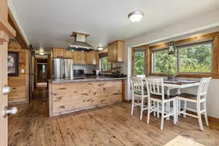 31909 112th Ave E, Graham, WA 98338 - Photo 4