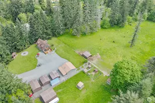 31909 112th Ave E, Graham, WA 98338 - Photo 30