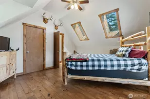 31909 112th Ave E, Graham, WA 98338 - Photo 14