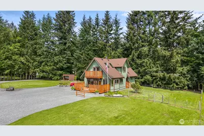 31909 112th Avenue E, Graham, WA 98338 - Photo 22