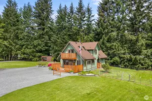 31909 112th Ave E, Graham, WA 98338 - Photo 22