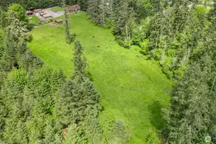 31909 112th Ave E, Graham, WA 98338 - Photo 32