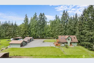 31909 112th Avenue E, Graham, WA 98338 - Photo 28