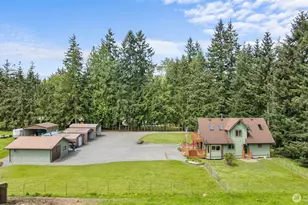 31909 112th Ave E, Graham, WA 98338 - Photo 28