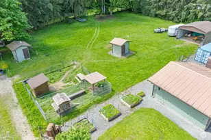 31909 112th Ave E, Graham, WA 98338 - Photo 26
