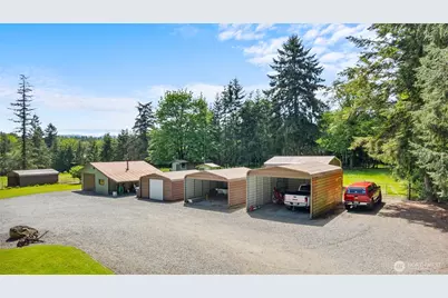 31909 112th Avenue E, Graham, WA 98338 - Photo 24
