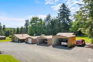 31909 112th Ave E, Graham, WA 98338 - Photo 24
