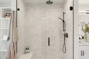 5908 212th Pl SW, Mountlake Terrace, WA 98043 - Photo 26