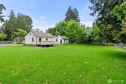 2001 Karen Frazier Road SE, Olympia, WA 98501 - Photo 30