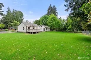 2001 Karen Frazier Rd SE, Olympia, WA 98501 - Photo 30