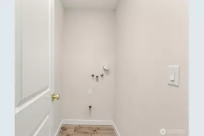 2001 Karen Frazier Road SE, Olympia, WA 98501 - Photo 18