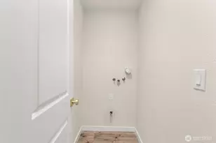 2001 Karen Frazier Rd SE, Olympia, WA 98501 - Photo 18