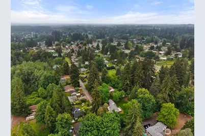 2001 Karen Frazier Road SE, Olympia, WA 98501 - Photo 36