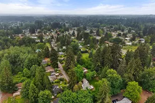 2001 Karen Frazier Rd SE, Olympia, WA 98501 - Photo 36