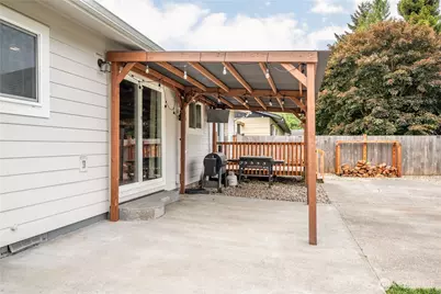 106 Monterey Drive, Kelso, WA 98626 - Photo 22