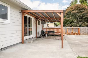 106 Monterey Dr, Kelso, WA 98626 - Photo 22