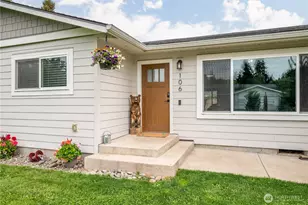 106 Monterey Dr, Kelso, WA 98626 - Photo 2