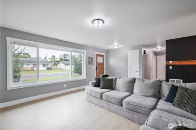 106 Monterey Drive, Kelso, WA 98626 - Photo 6