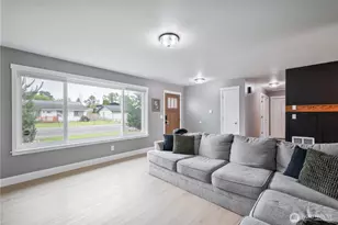 106 Monterey Dr, Kelso, WA 98626 - Photo 6