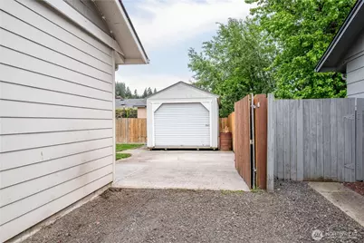 106 Monterey Drive, Kelso, WA 98626 - Photo 28