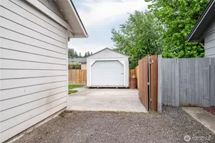 106 Monterey Dr, Kelso, WA 98626 - Photo 28