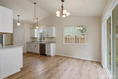 101 Vista View Court, Shelton, WA 98584 - Photo 6