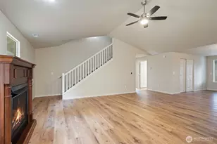 101 Vista View Ct, Shelton, WA 98584 - Photo 22