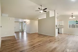 101 Vista View Ct, Shelton, WA 98584 - Photo 14
