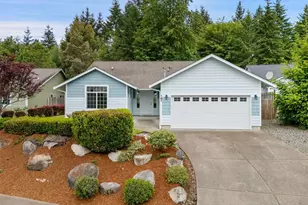 101 Vista View Ct, Shelton, WA 98584 - Photo 1