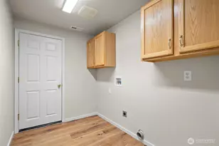 101 Vista View Ct, Shelton, WA 98584 - Photo 26