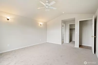 101 Vista View Court, Shelton, WA 98584 - Photo 16