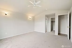 101 Vista View Ct, Shelton, WA 98584 - Photo 16
