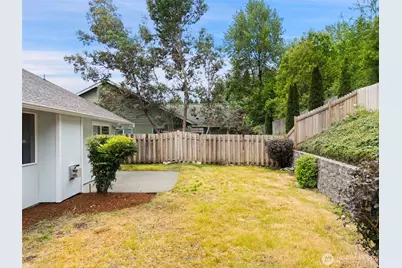 101 Vista View Court, Shelton, WA 98584 - Photo 30