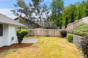101 Vista View Ct, Shelton, WA 98584 - Photo 30