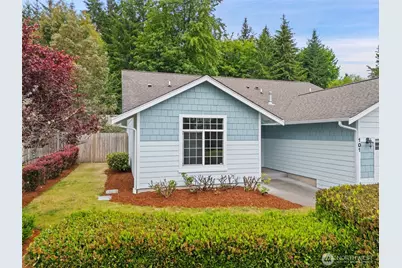 101 Vista View Court, Shelton, WA 98584 - Photo 2