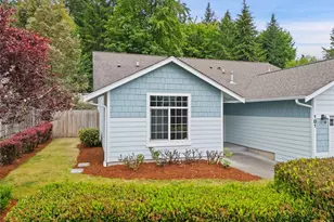 101 Vista View Ct, Shelton, WA 98584 - Photo 2