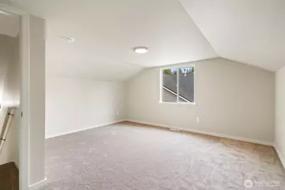 101 Vista View Court, Shelton, WA 98584 - Photo 24
