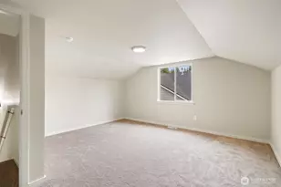 101 Vista View Ct, Shelton, WA 98584 - Photo 24