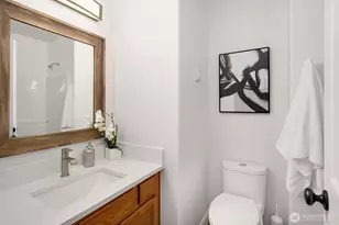 7547 NE 200th St, Kenmore, WA 98028 - Photo 24