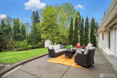 7547 NE 200th Street, Kenmore, WA 98028 - Photo 28