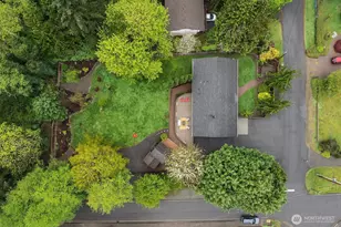 7547 NE 200th St, Kenmore, WA 98028 - Photo 34