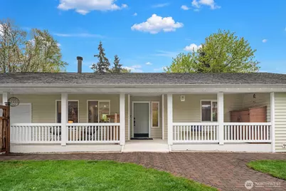 7547 NE 200th Street, Kenmore, WA 98028 - Photo 2