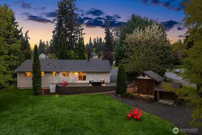 7547 NE 200th Street, Kenmore, WA 98028 - Photo 38