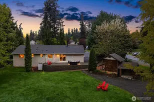 7547 NE 200th St, Kenmore, WA 98028 - Photo 38